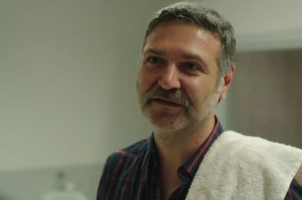 Kara Para Aşk 54. Bölüm Replikleri / Final