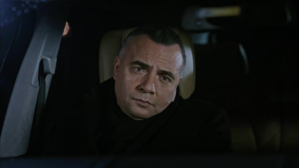 53. bölüm foto galeri