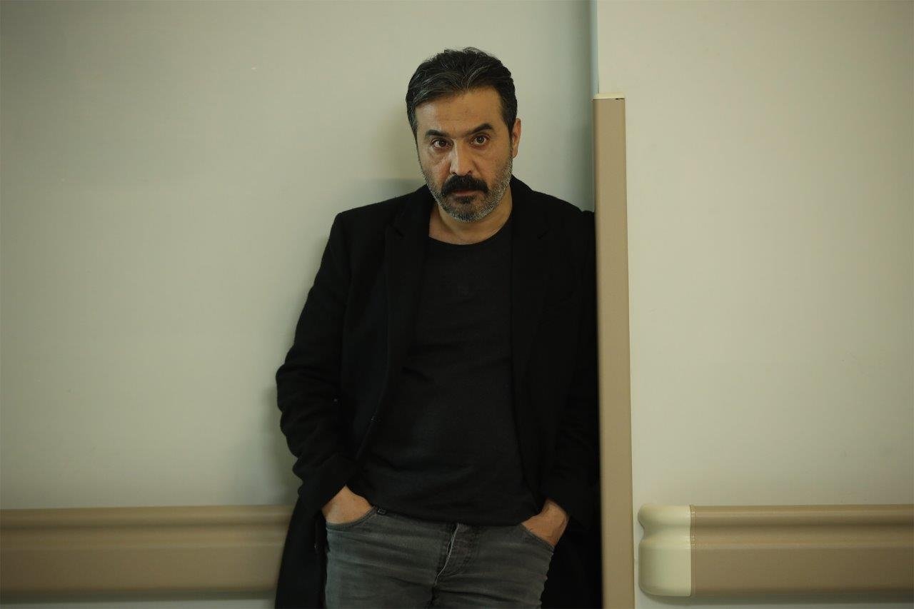 159. Bölüm Foto Galeri 