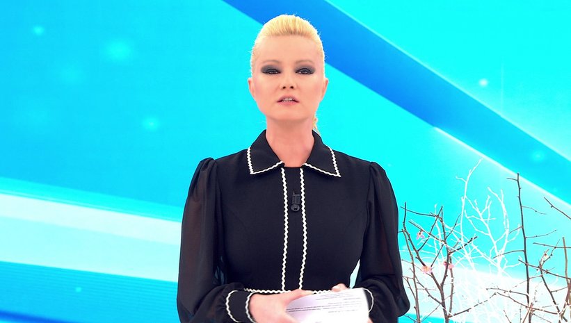 muge-anli-ile-tatli-sert