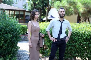 Gizli operasyon yaptılar