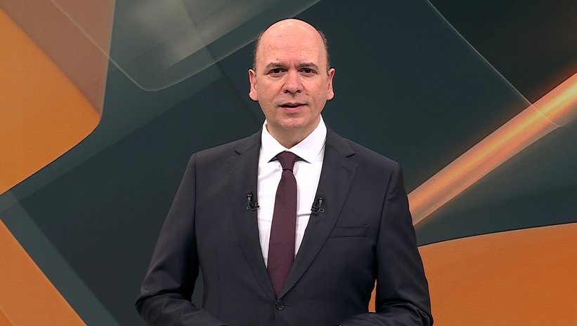 atv-ana-haber