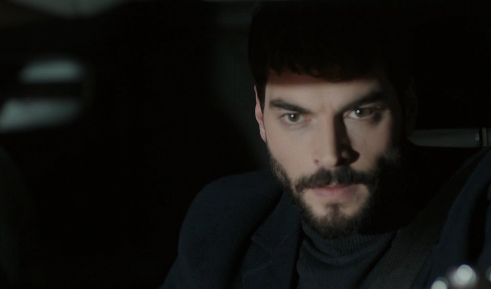 hercai