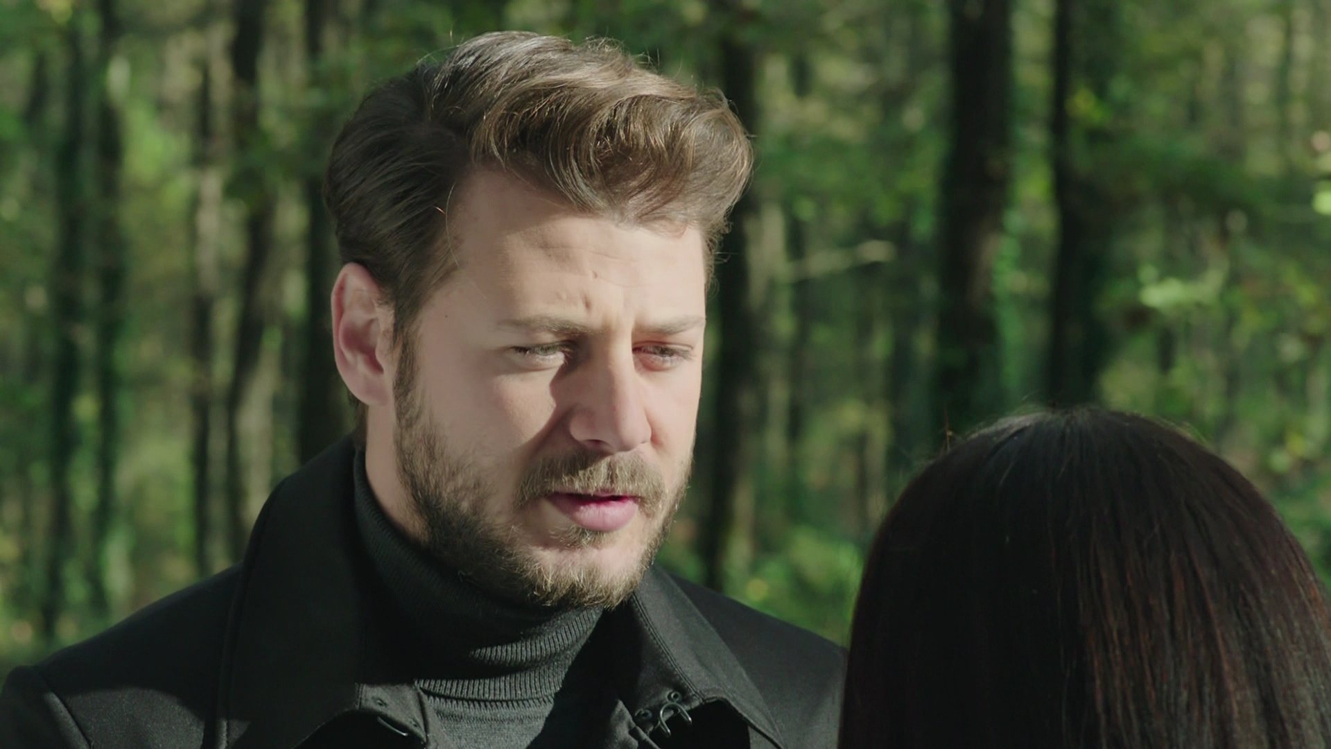 23. Bölüm foto galeri