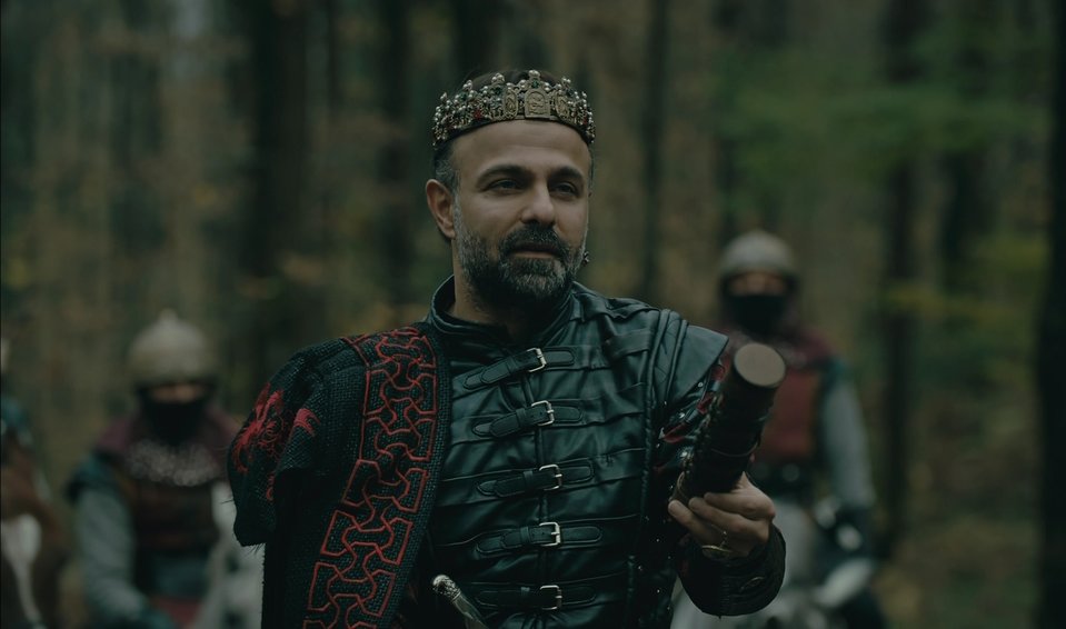 kurulus-osman
