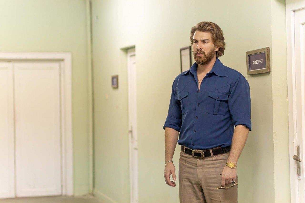 139. Bölüm Foto Galeri 