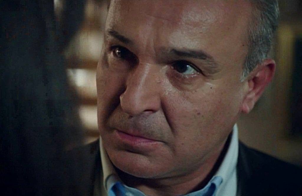 39. Bölüm Fotoğrafları