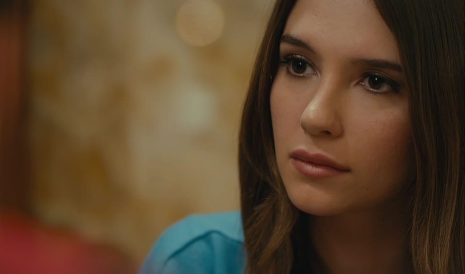 bu-sehir-arkandan-gelecek