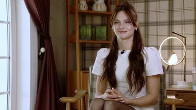 Aynı Yağmur Altında