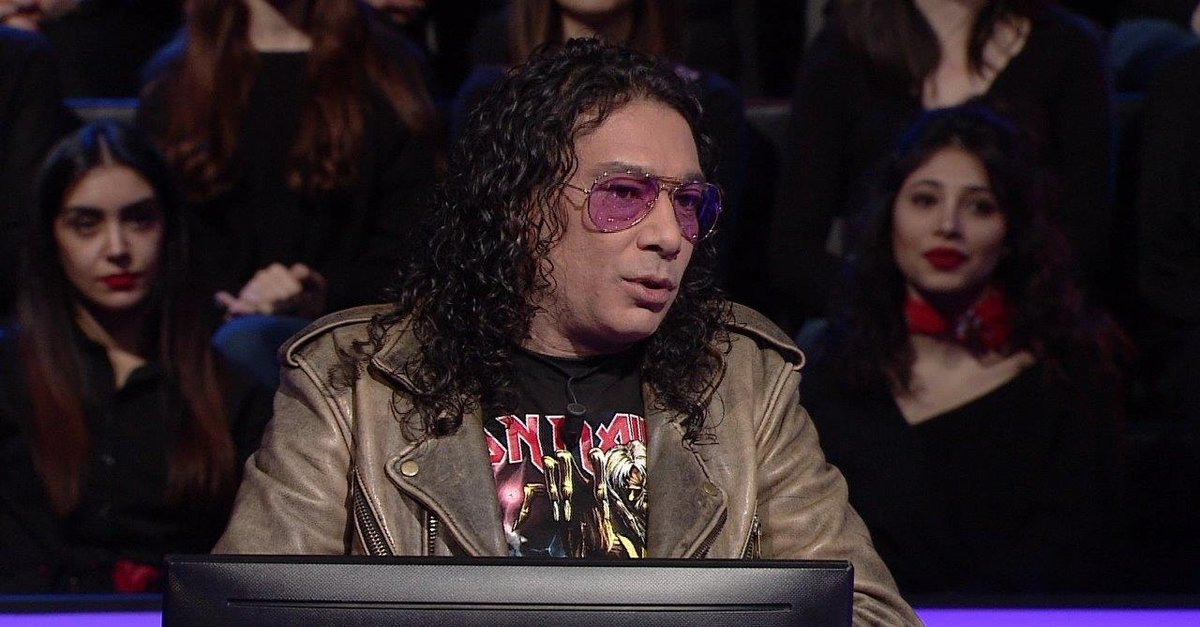 kim-milyoner-olmak-ister