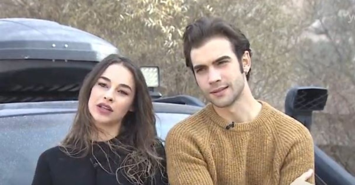 dizi-tv
