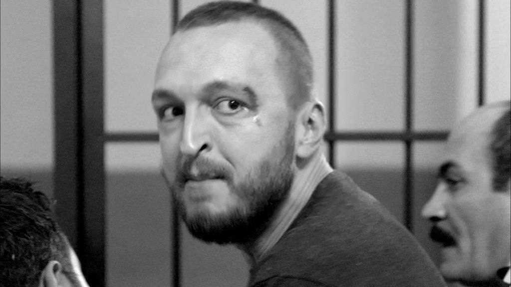 Son koz oynanacak 53. bölüm foto galeri