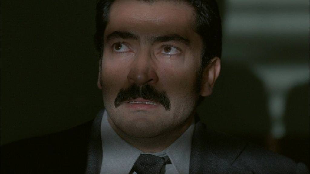 14. bölüm fotoğrafları