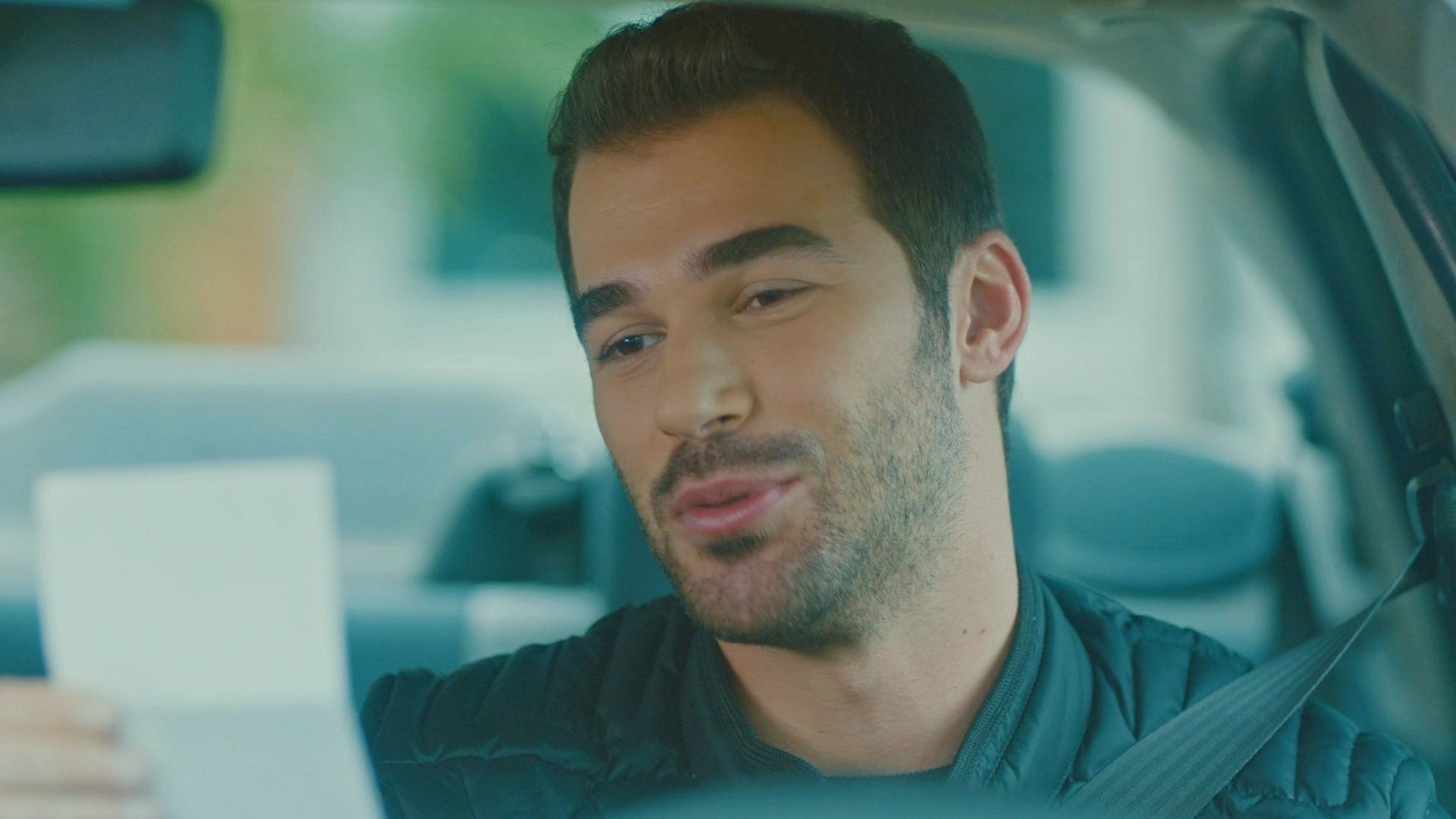 9. Bölüm foto galeri