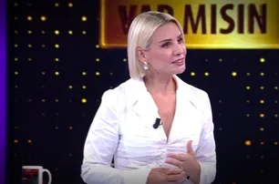 40. Bölüm Fragmanı