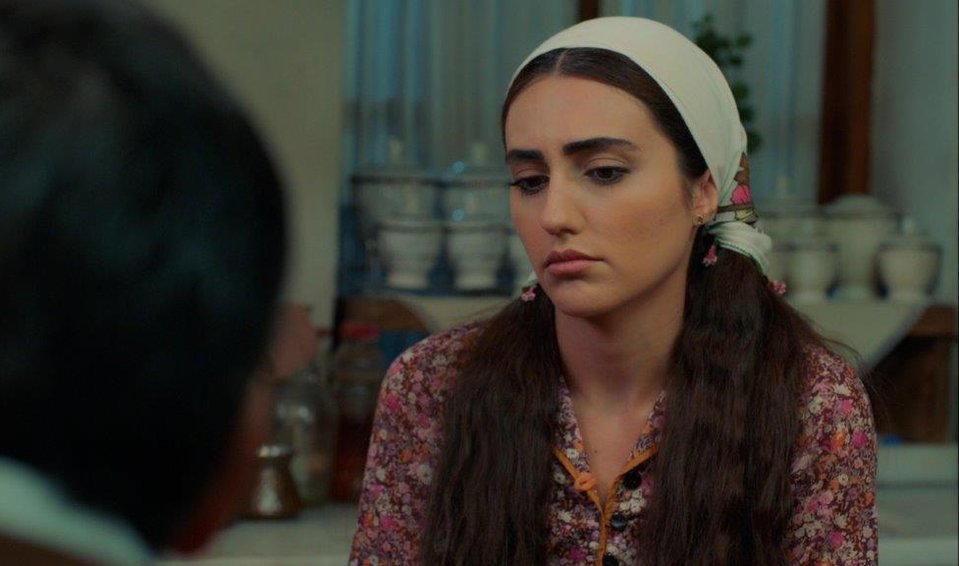 bir-zamanlar-cukurova