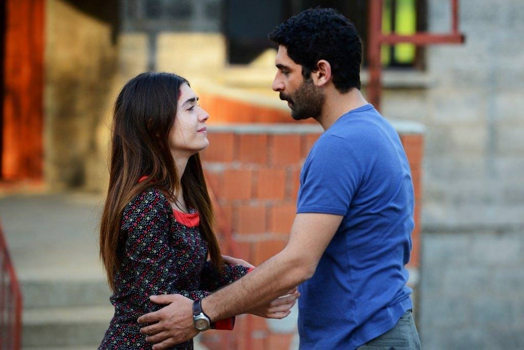 28.bölüm fotoğrafları