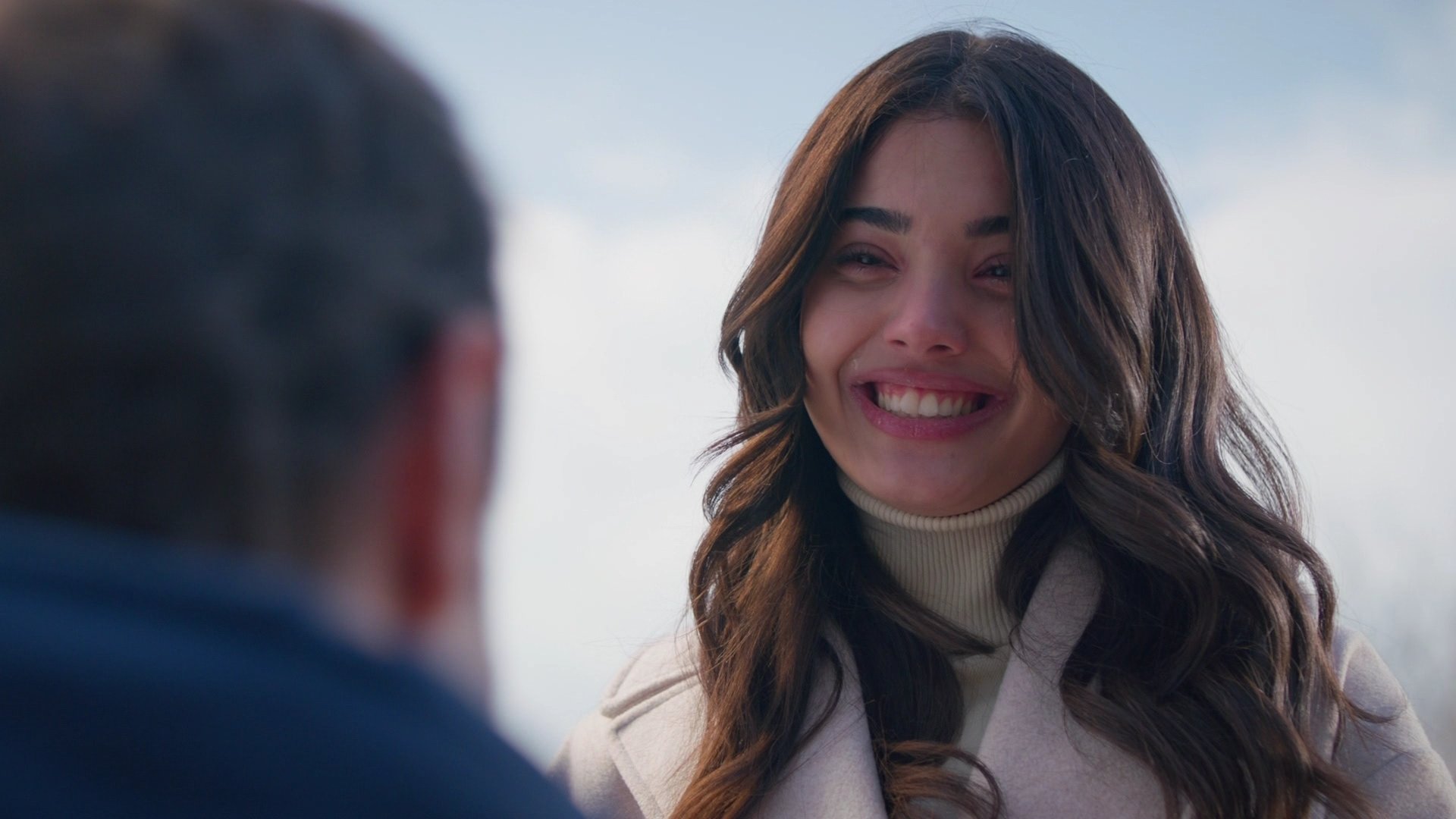 Ömer ve Süsen evleniyor mu?