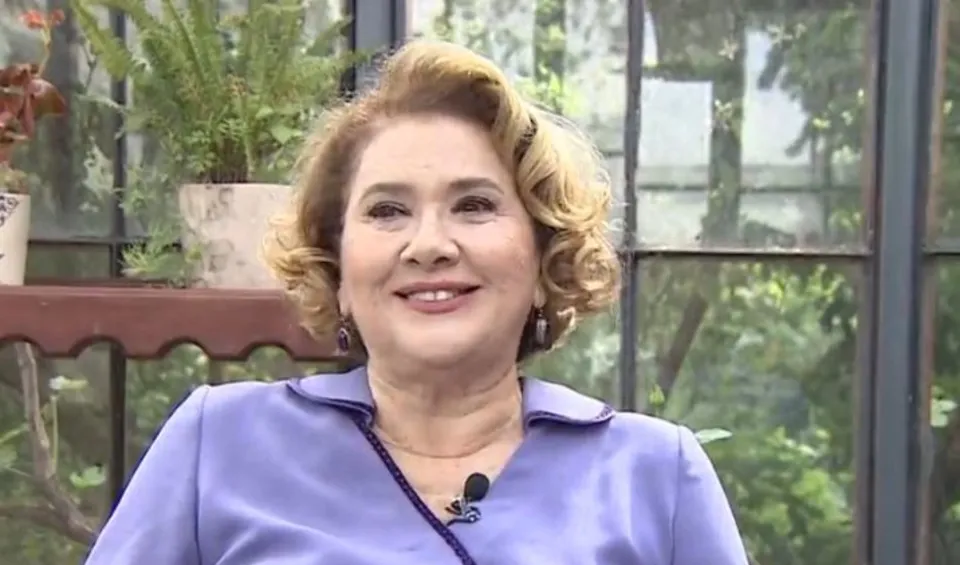 Dizi TV