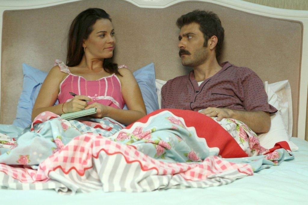 9.bölüm fotoğrafları