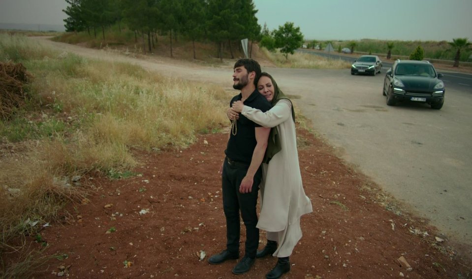hercai