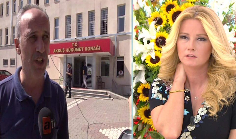 muge-anli-ile-tatli-sert