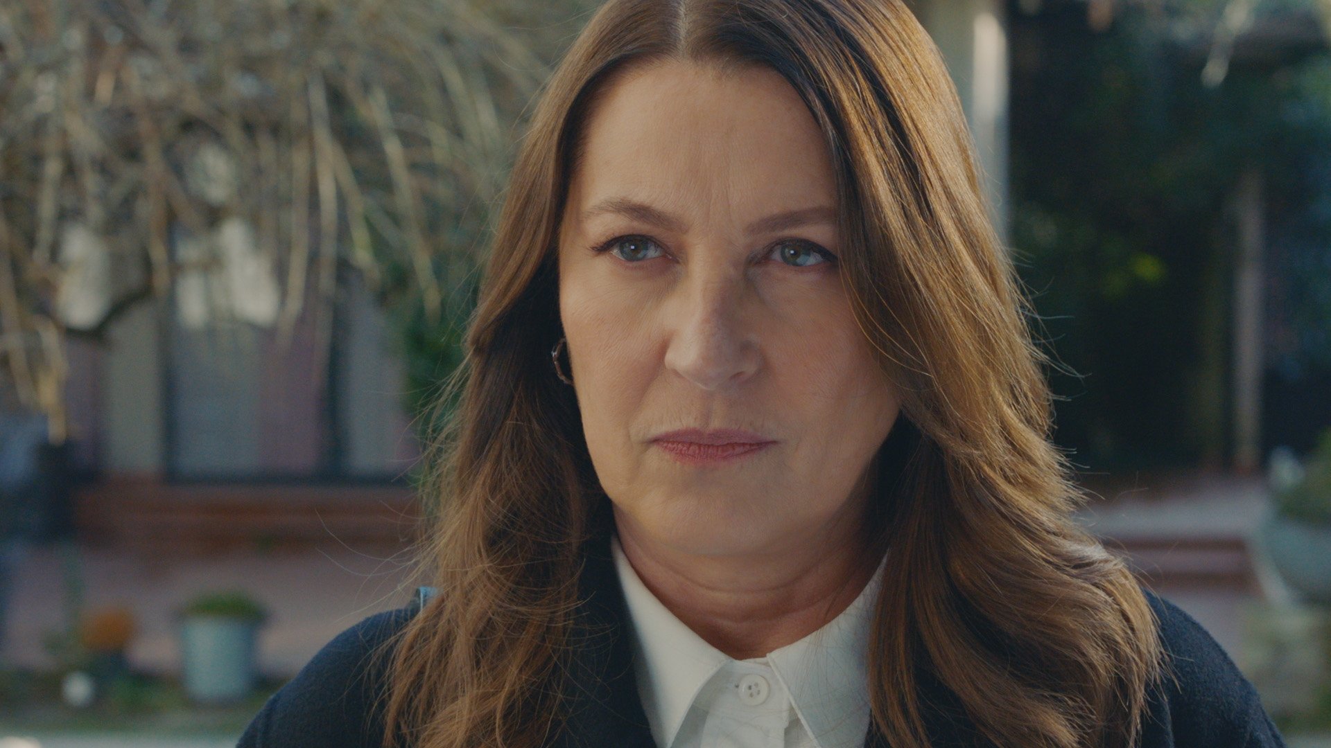 20. Bölüm Foto Galeri 