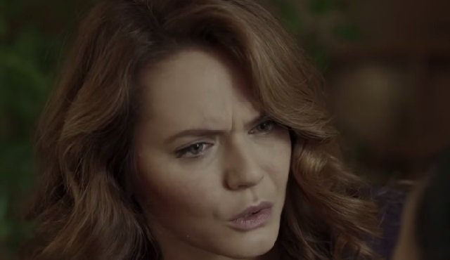 Kimler geldi, kimler geçti...