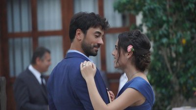 kalp yarasi videosunu izle son dakika haberleri