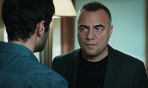 eskiya-dunyaya-hukumdar-olmaz