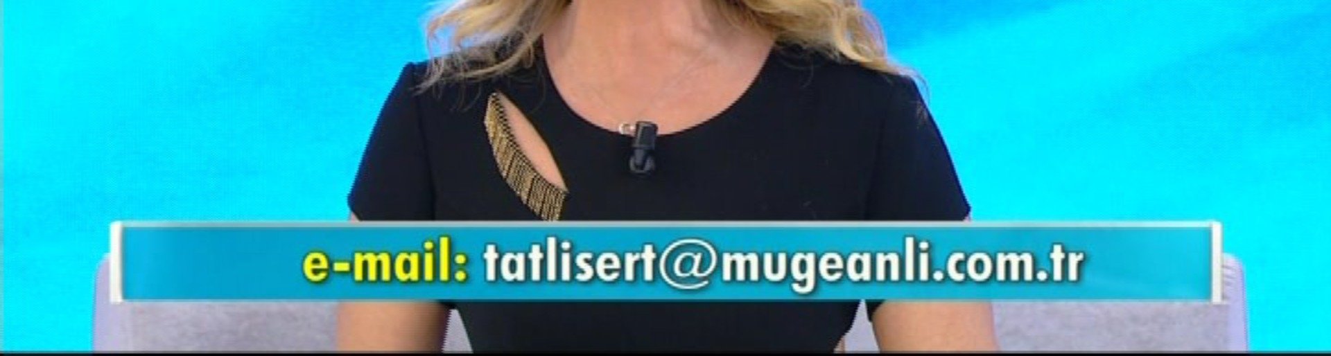 muge-anli-ile-tatli-sert