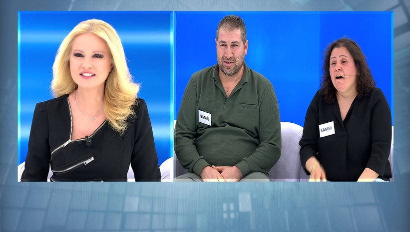 muge-anli-ile-tatli-sert