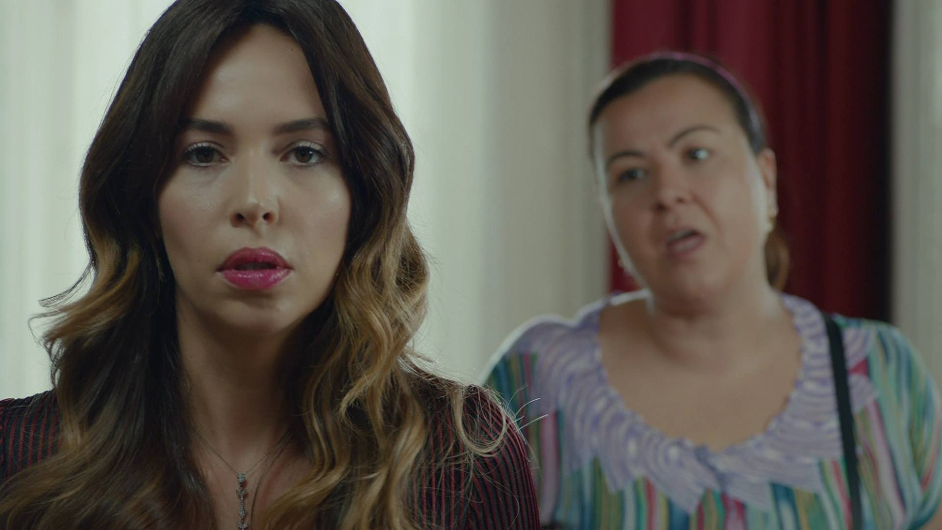 4. Bölüm foto galeri