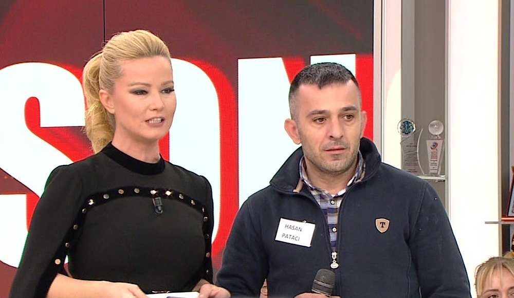 muge-anli-ile-tatli-sert