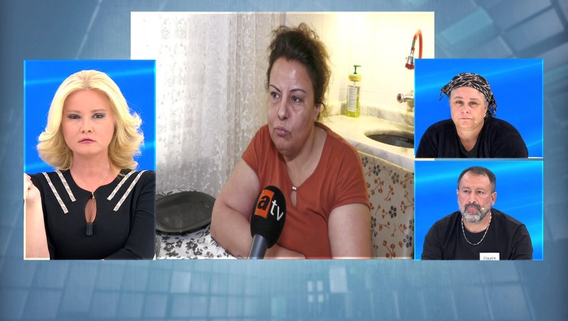 muge-anli-ile-tatli-sert