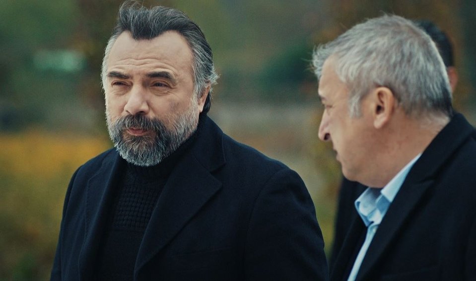 eskiya-dunyaya-hukumdar-olmaz