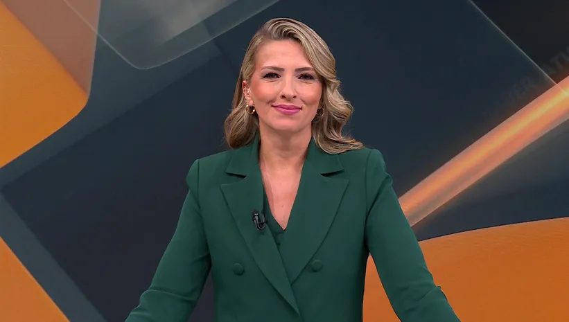 atv-ana-haber
