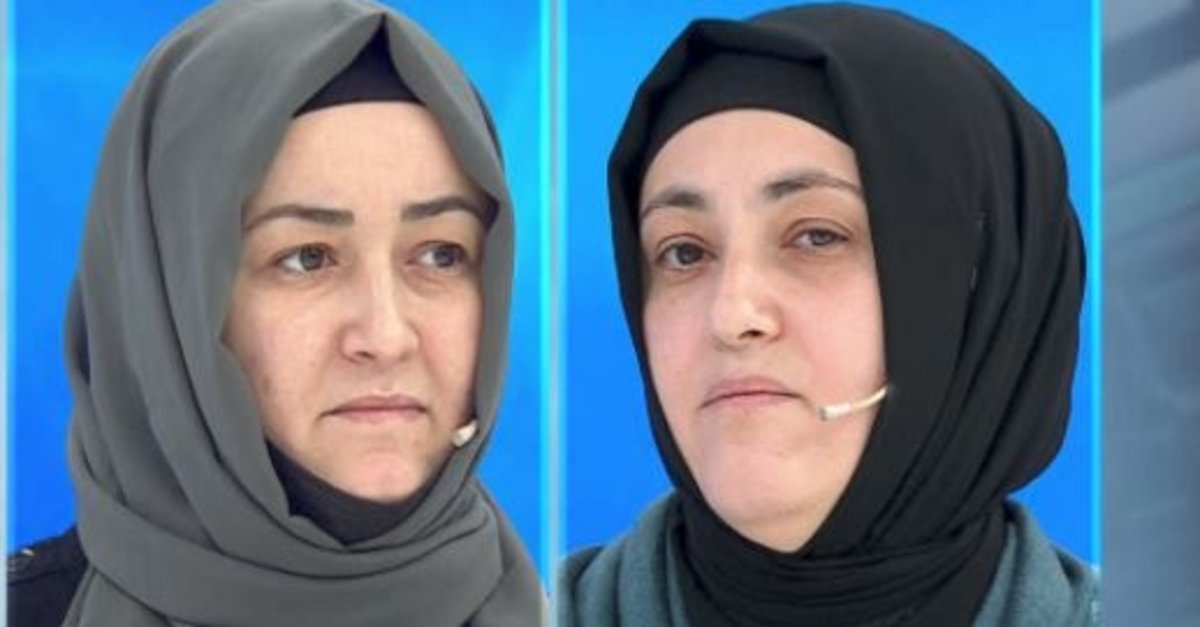 muge-anli-ile-tatli-sert