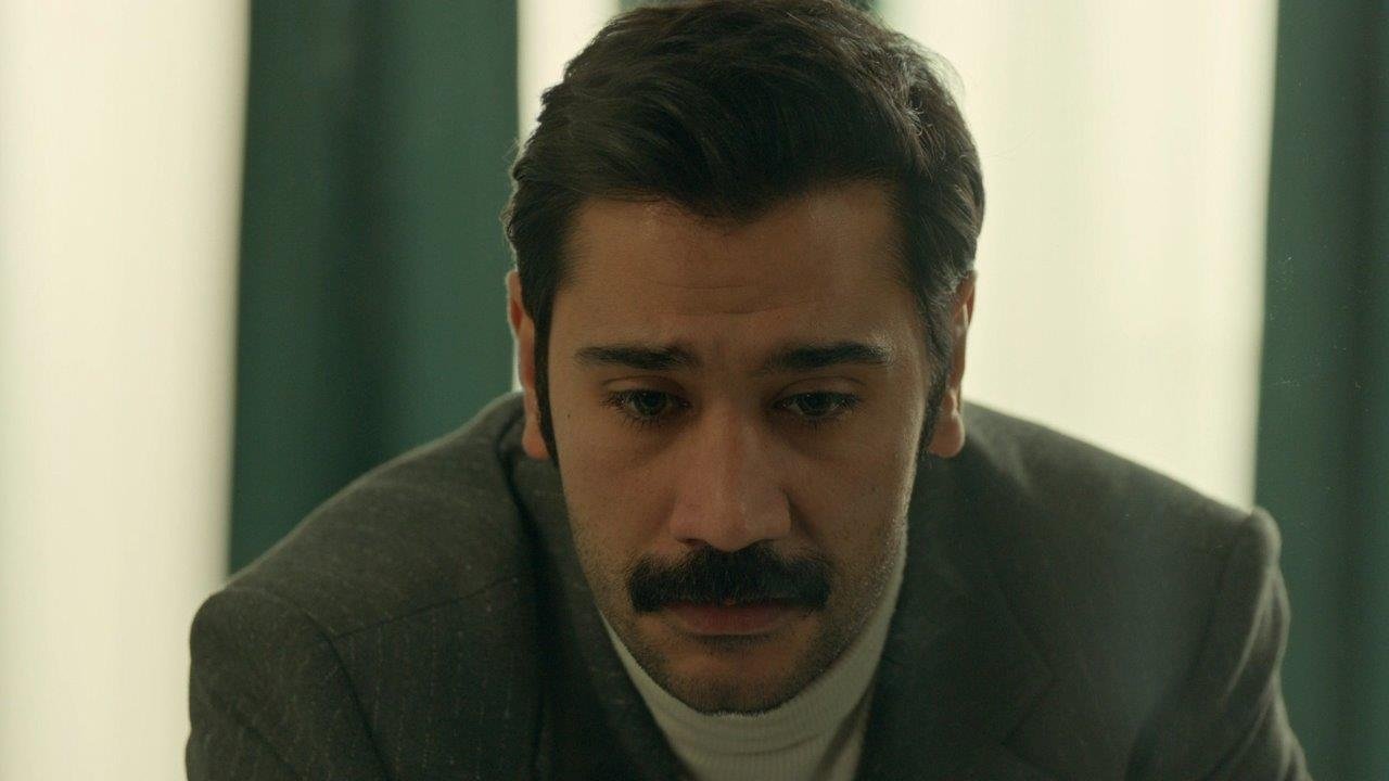 51. Bölüm Foto Galeri 