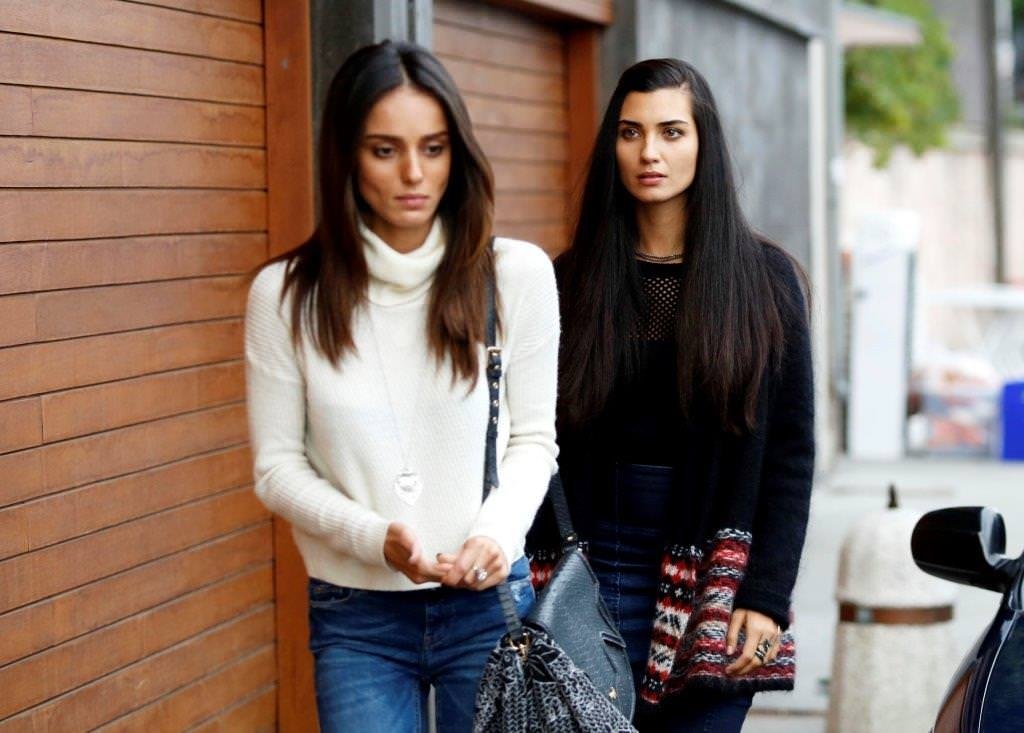 22. bölüm fotoğrafları