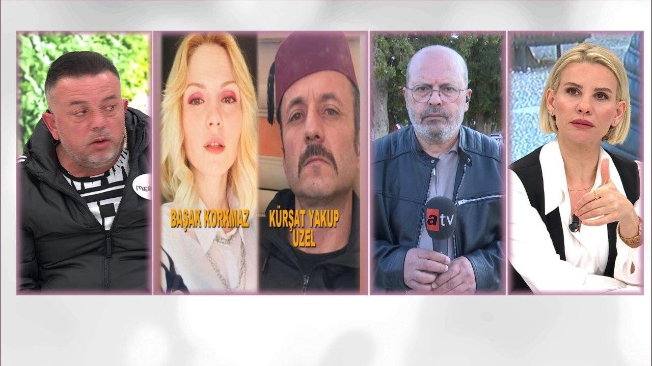 Yüzünü bile görmedi, bütün parasını kaptırdı