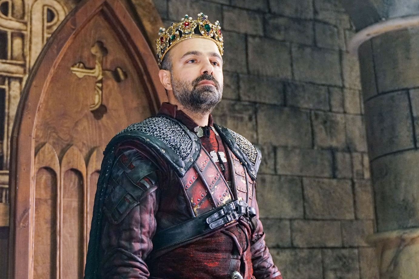 42. Bölüm Foto Galeri