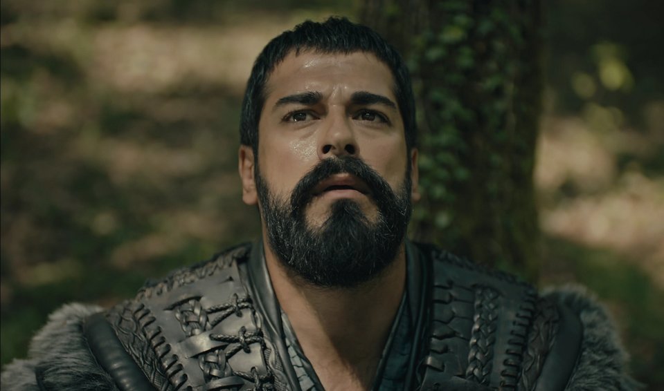 kurulus-osman
