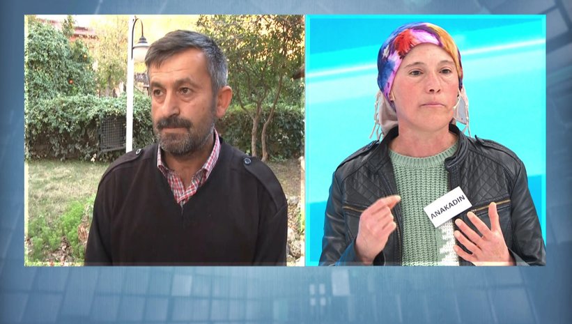 muge-anli-ile-tatli-sert