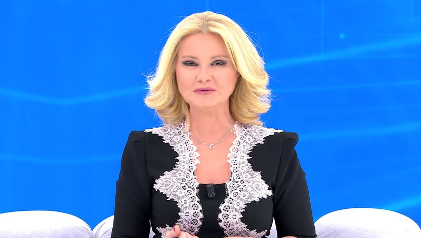 muge-anli-ile-tatli-sert