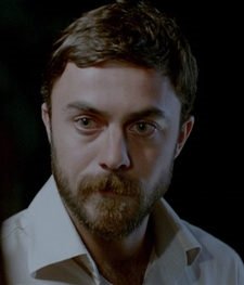 Eren Hacısalihoğlu