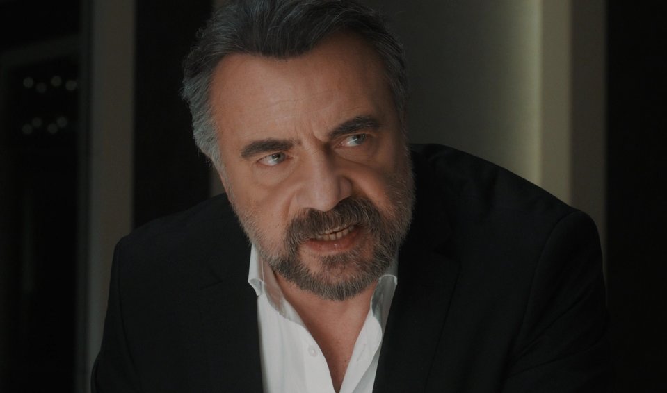 ben-bu-cihana-sigmazam