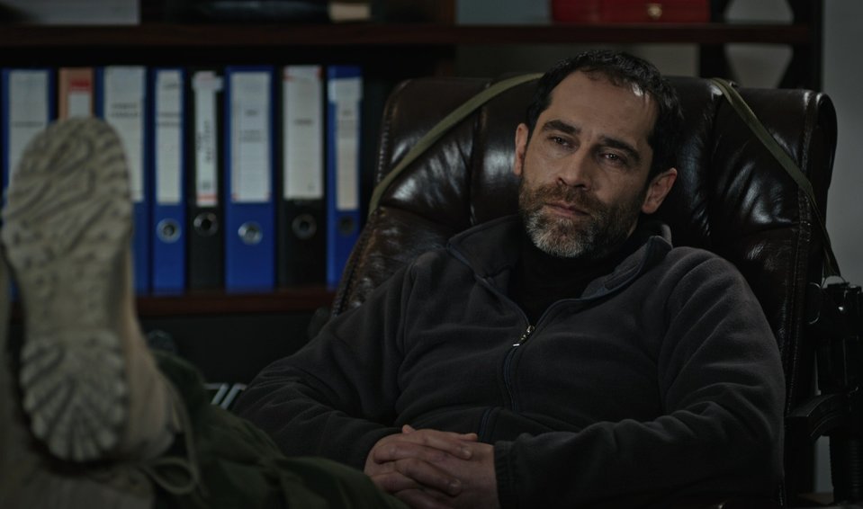 eskiya-dunyaya-hukumdar-olmaz