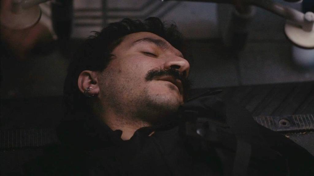 46. bölüm fotoğrafları