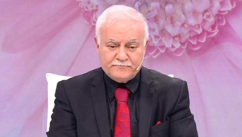 nihat-hatipoglu-sorularinizi-cevapliyor